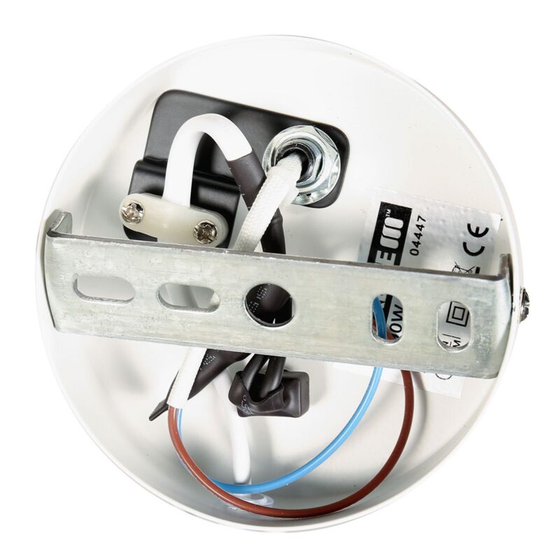 mexlite-wandlamp-upround-wit-metaalstaal-bedlampje-gu10-3390w--13