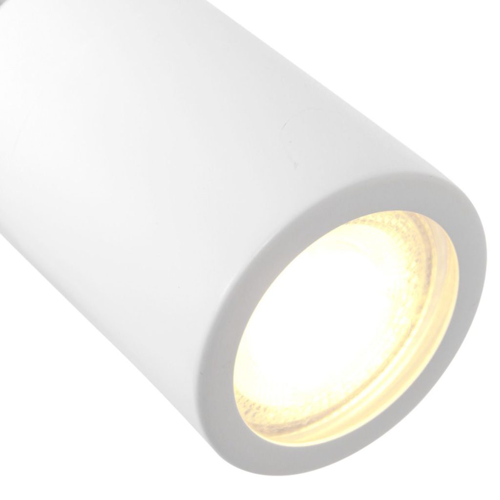 mexlite-wandlamp-upround-wit-metaalstaal-bedlampje-gu10-3390w--14