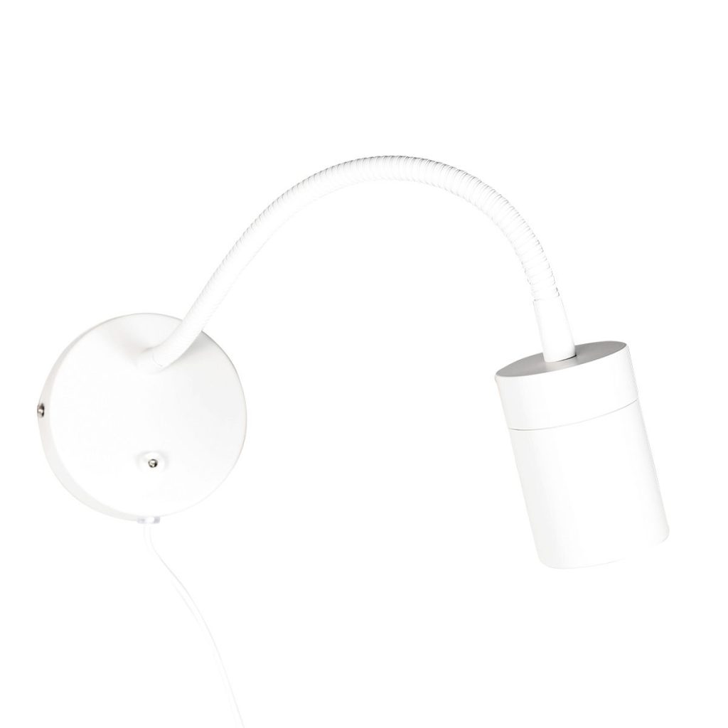 mexlite-wandlamp-upround-wit-metaalstaal-bedlampje-gu10-3390w--15