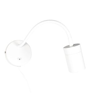 mexlite-wandlamp-upround-wit-metaalstaal-bedlampje-gu10-3390w--15