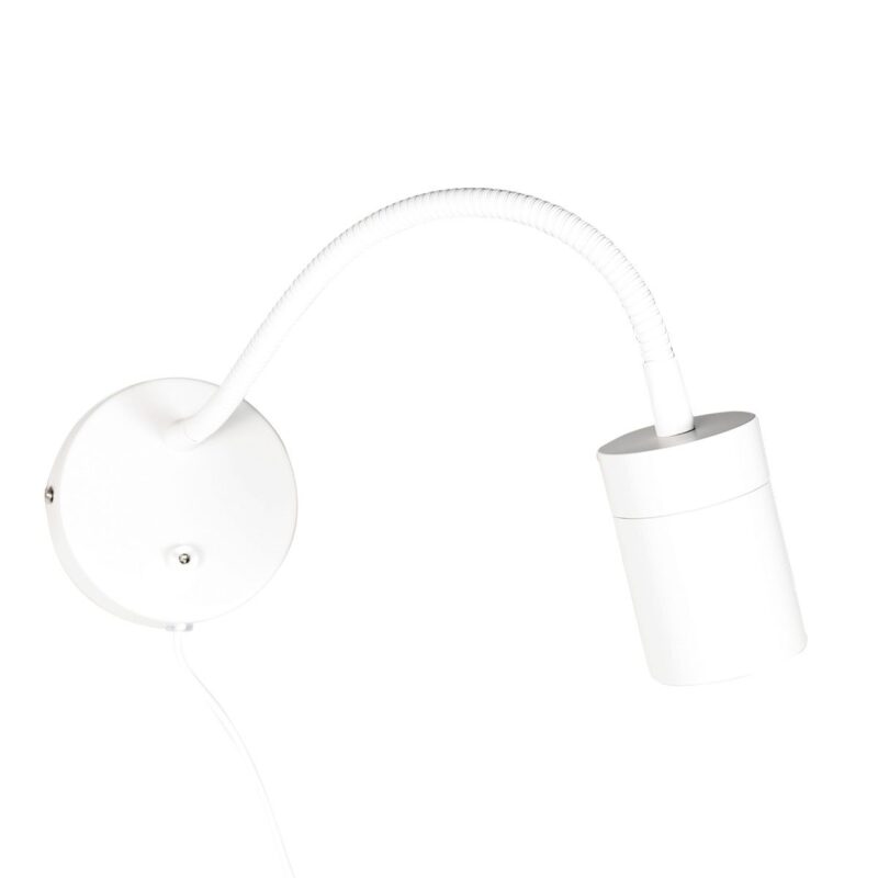 mexlite-wandlamp-upround-wit-metaalstaal-bedlampje-gu10-3390w--15