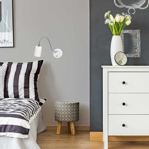 mexlite-wandlamp-upround-wit-metaalstaal-bedlampje-gu10-3390w-1