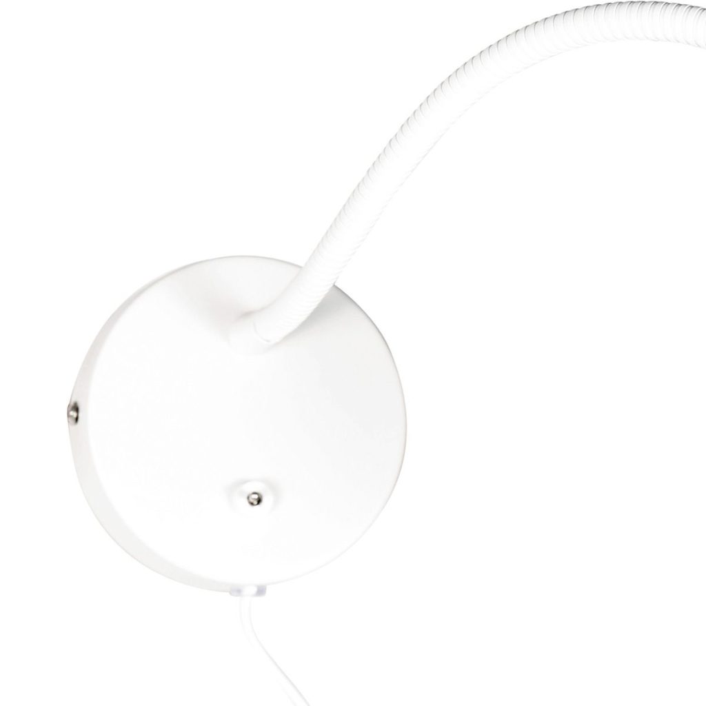 mexlite-wandlamp-upround-wit-metaalstaal-bedlampje-gu10-3390w-1