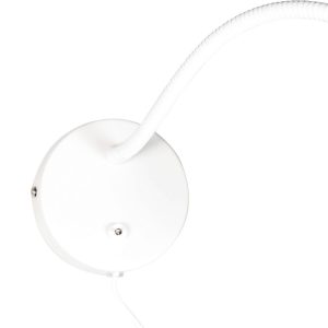 mexlite-wandlamp-upround-wit-metaalstaal-bedlampje-gu10-3390w-1