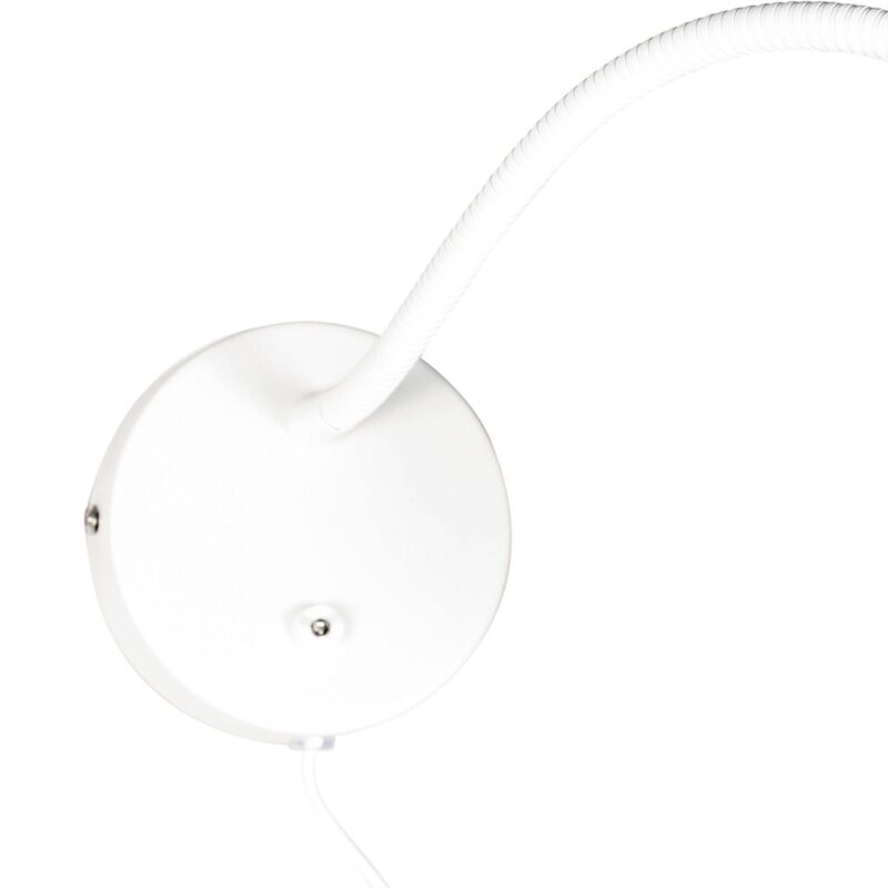 mexlite-wandlamp-upround-wit-metaalstaal-bedlampje-gu10-3390w-1