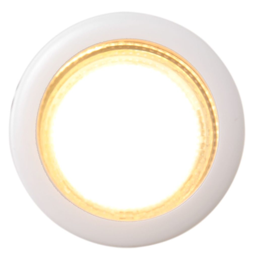 mexlite-wandlamp-upround-wit-metaalstaal-bedlampje-gu10-3390w-1