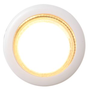 mexlite-wandlamp-upround-wit-metaalstaal-bedlampje-gu10-3390w-1