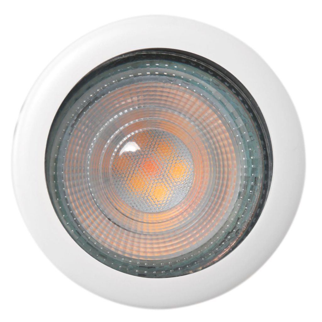 verstelbare-wandlamp-mexlite-upround-3390w-5