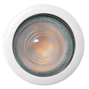 mexlite-wandlamp-upround-wit-metaalstaal-bedlampje-gu10-3390w-1