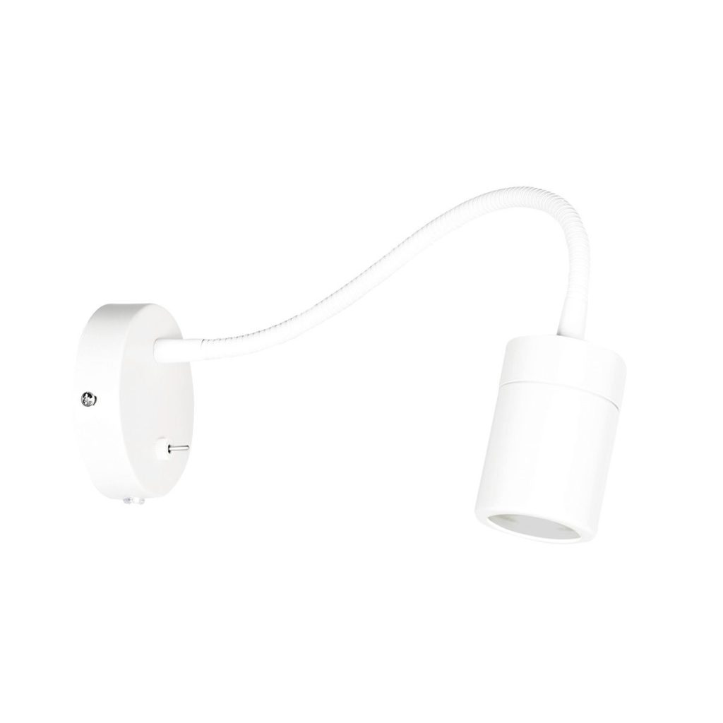 mexlite-wandlamp-upround-wit-metaalstaal-bedlampje-gu10-3390w-1