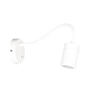 mexlite-wandlamp-upround-wit-metaalstaal-bedlampje-gu10-3390w-1