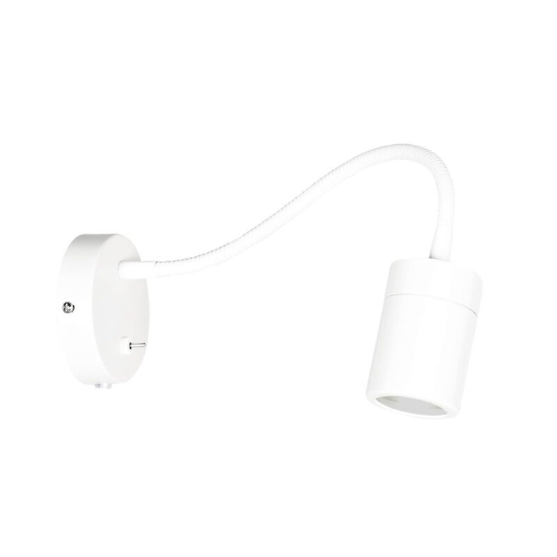 mexlite-wandlamp-upround-wit-metaalstaal-bedlampje-gu10-3390w-1
