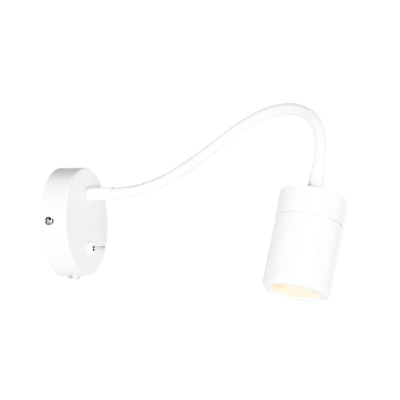 mexlite-wandlamp-upround-wit-metaalstaal-bedlampje-gu10-3390w-1