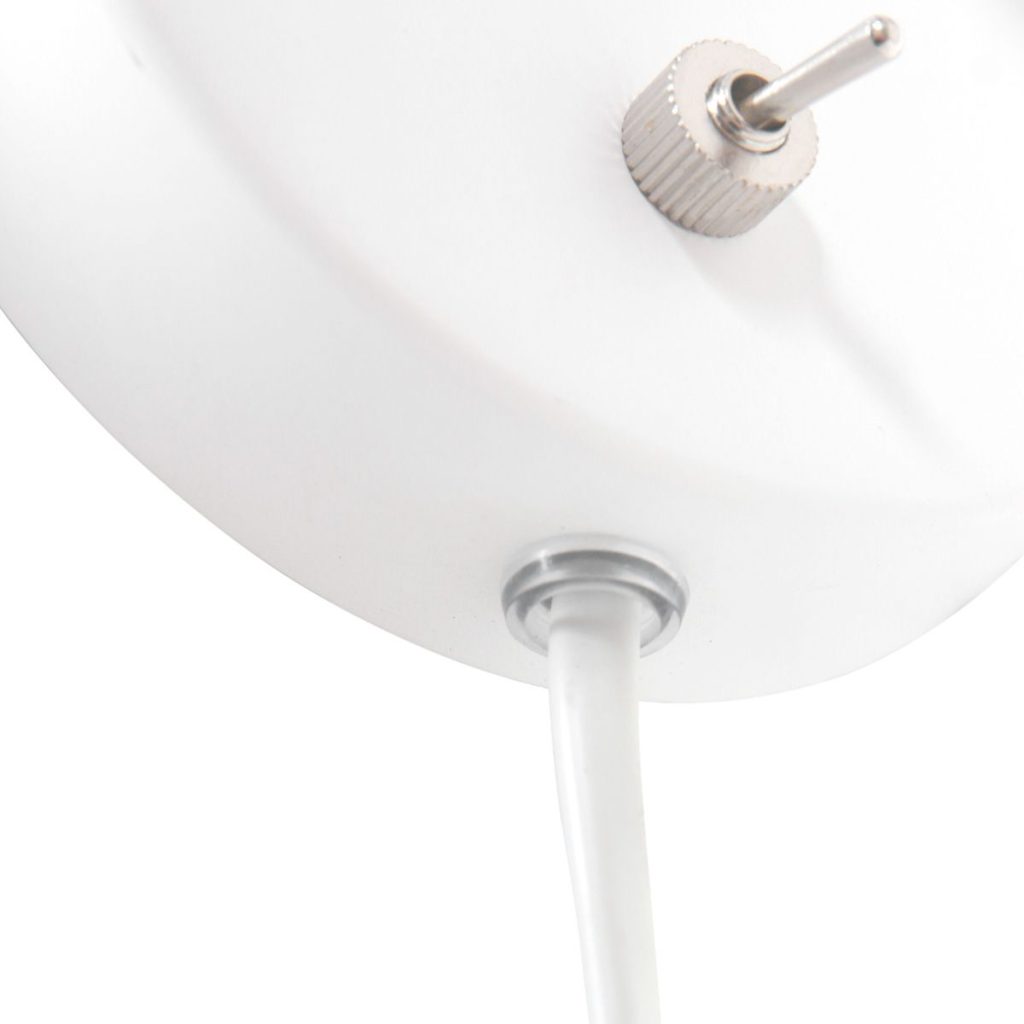 mexlite-wandlamp-upround-wit-metaalstaal-bedlampje-gu10-3390w-1