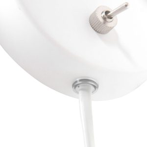 mexlite-wandlamp-upround-wit-metaalstaal-bedlampje-gu10-3390w-1