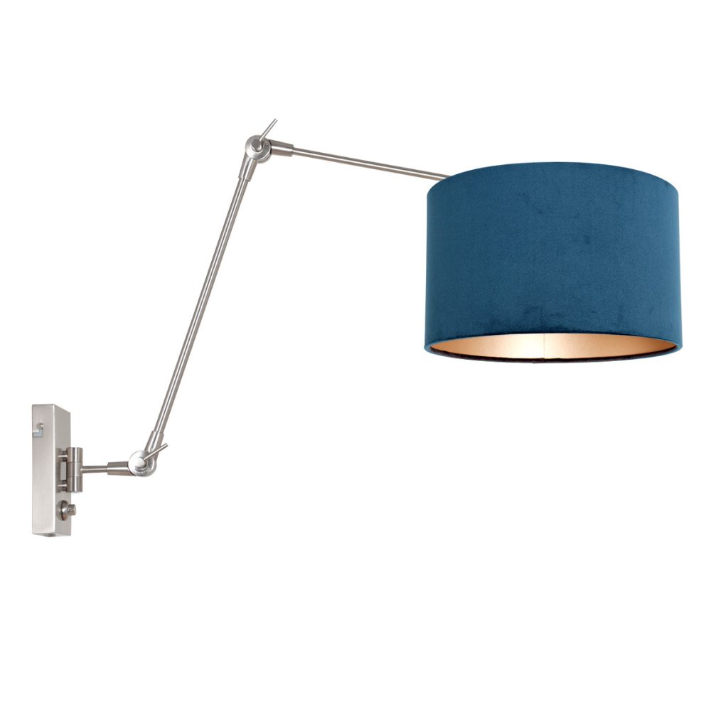 verstelbare-wandlamp-steinhauer-prestige-chic-8238st-1