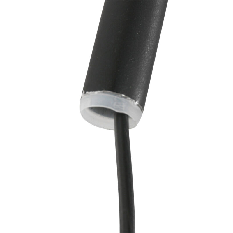 Verstelbare wandlamp Steinhauer Sparkled light - Afbeelding 12