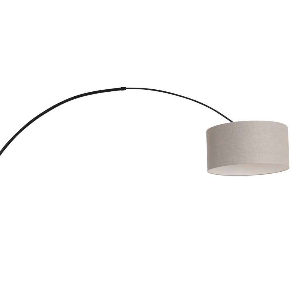 verstelbare-wandlamp-steinhauer-sparkled-light-8137zw-15
