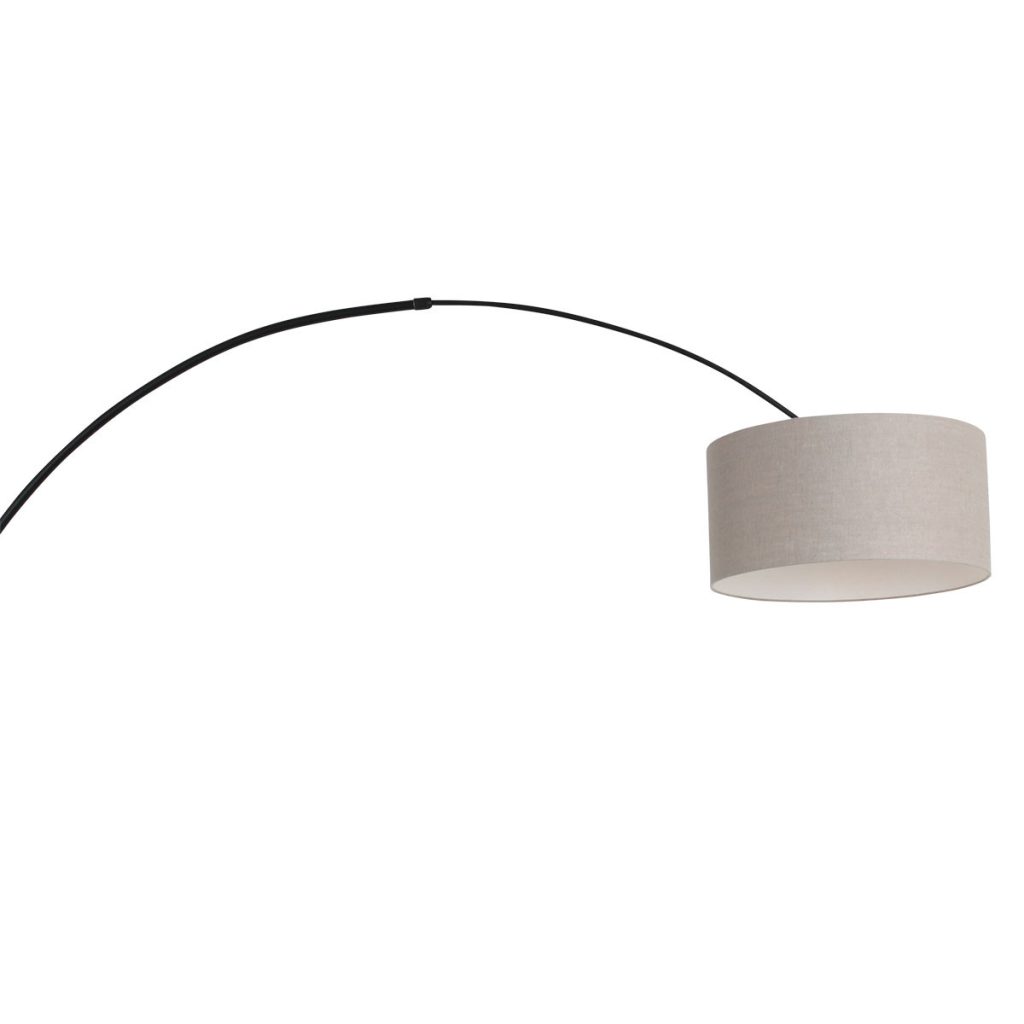 Verstelbare wandlamp Steinhauer Sparkled light - Afbeelding 16