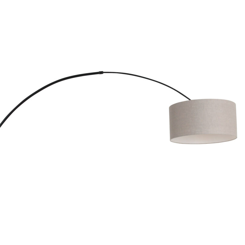 Verstelbare wandlamp Steinhauer Sparkled light - Afbeelding 16