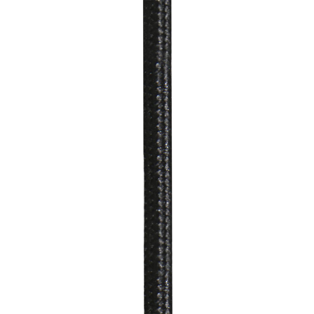 Videlamp zwart met rookglas Steinhauer Bollique led - Afbeelding 14