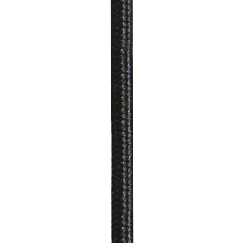 steinhauer-hanglamp-bolliqueled-zwart-glasmetaal-ø60cm-e27-2730zw--13