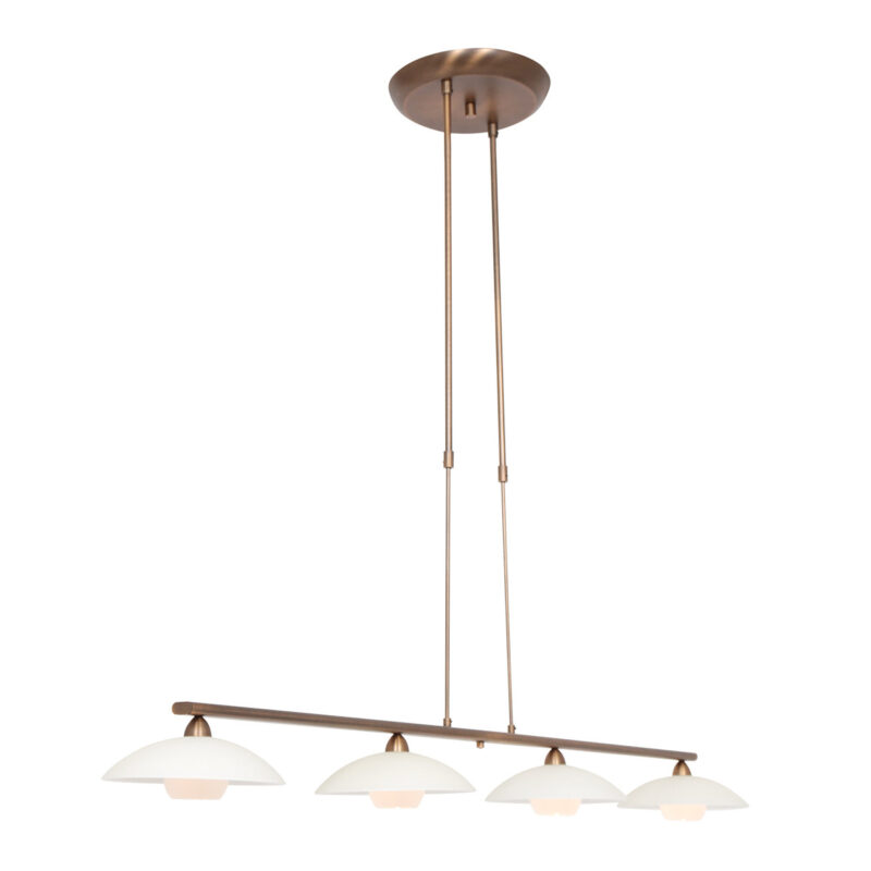 steinhauer-hanglamp-sovereignclassic-brons-glasmetaal-designlamp-g9-2743br-1