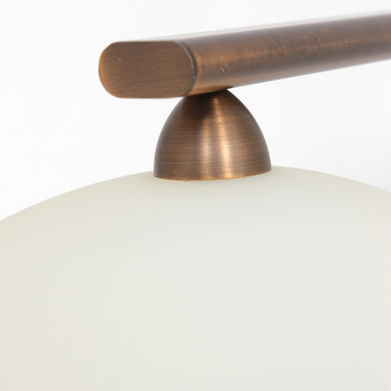 steinhauer-hanglamp-sovereignclassic-brons-glasmetaal-designlamp-g9-2743br-1