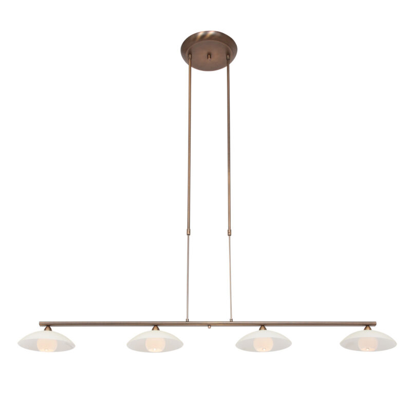 steinhauer-hanglamp-sovereignclassic-brons-glasmetaal-designlamp-g9-2743br-1