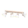 mexlite-spot-gearwood-wit-metaalrubberwood-opbouwspot-e27-2729w-1