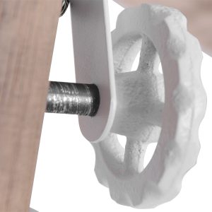 mexlite-spot-gearwood-wit-metaalrubberwood-opbouwspot-e27-2729w-1