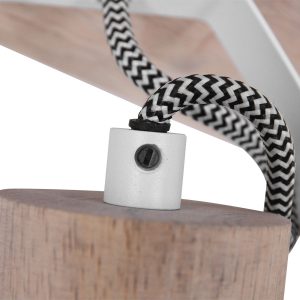 mexlite-spot-gearwood-wit-metaalrubberwood-opbouwspot-e27-2729w-1