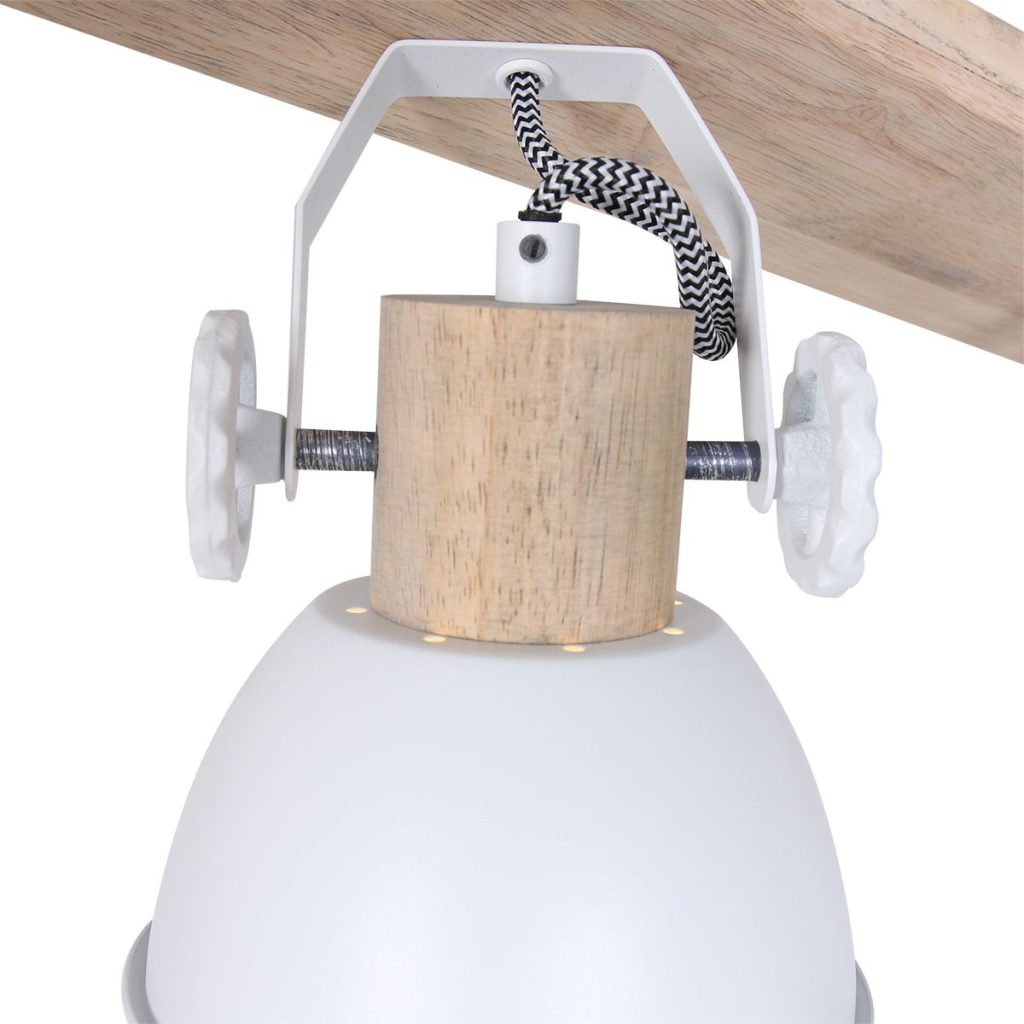 mexlite-spot-gearwood-wit-metaalrubberwood-opbouwspot-e27-2729w-1