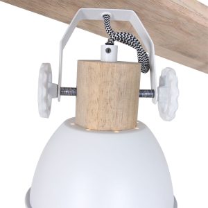 mexlite-spot-gearwood-wit-metaalrubberwood-opbouwspot-e27-2729w-1