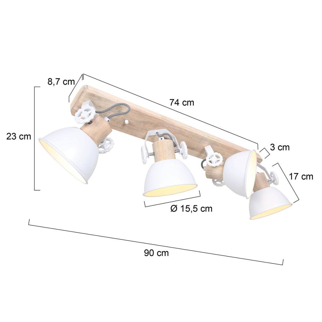 vierlichts-plafondspot-mexlite-gearwood-2729w-5