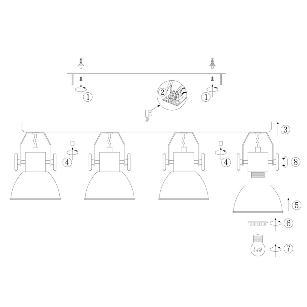 vierlichts-plafondspot-mexlite-gearwood-2729w-7