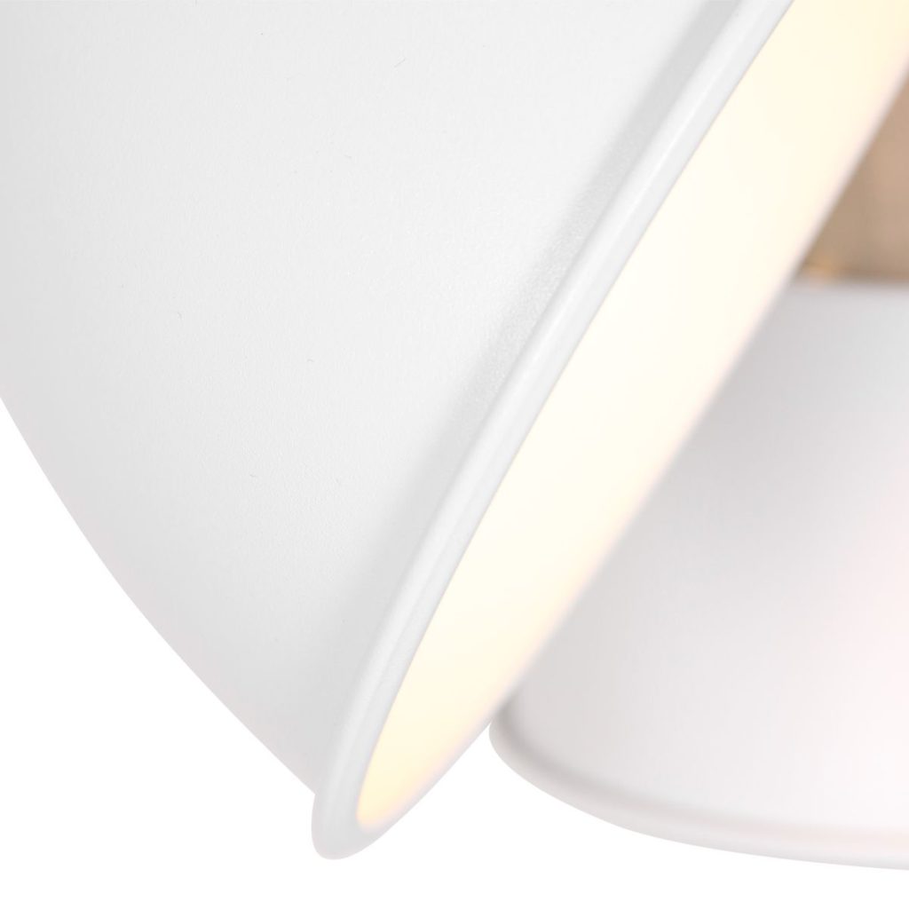 mexlite-spot-gearwood-wit-metaalrubberwood-opbouwspot-e27-2729w-1