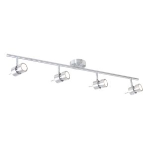 vierspots-plafondlamp-steinhauer-natasja-led-7904st-1