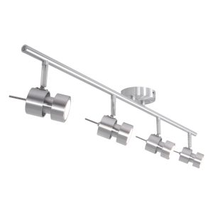 vierspots-plafondlamp-steinhauer-natasja-led-7904st