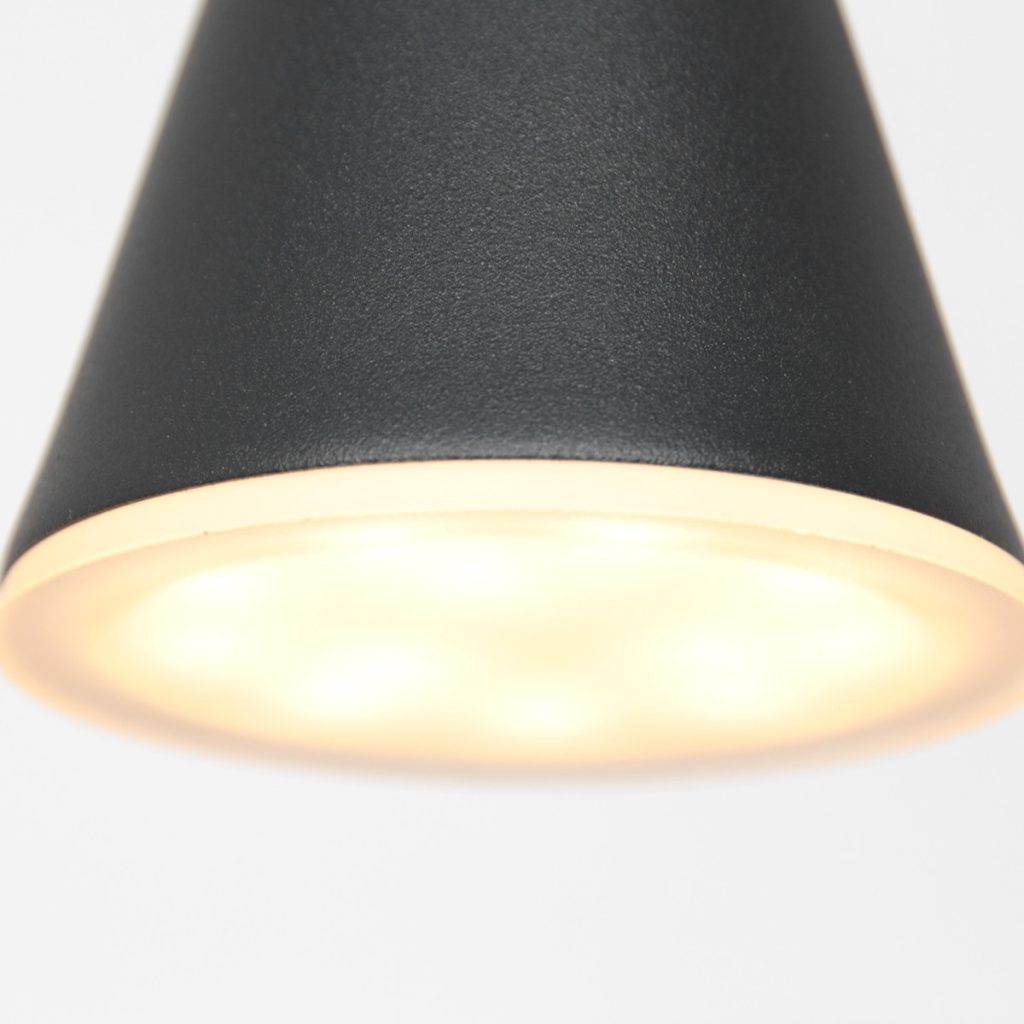 vijflichts-led-eettafellamp-steinhauer-vortex-3066zw-14