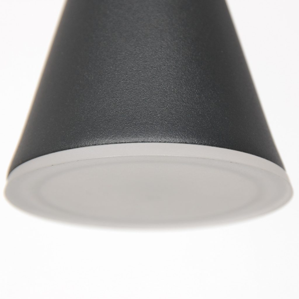 vijflichts-led-eettafellamp-steinhauer-vortex-3066zw-15