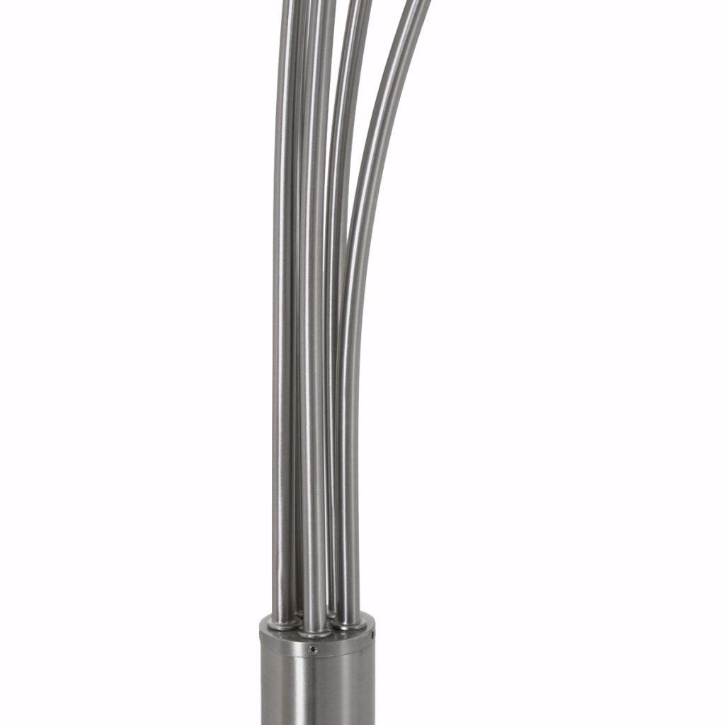 mexlite-vloerlamp-synna-staal-glasmetaal-led-1327st--10