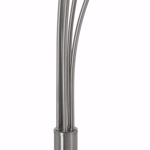 mexlite-vloerlamp-synna-staal-glasmetaal-led-1327st--10