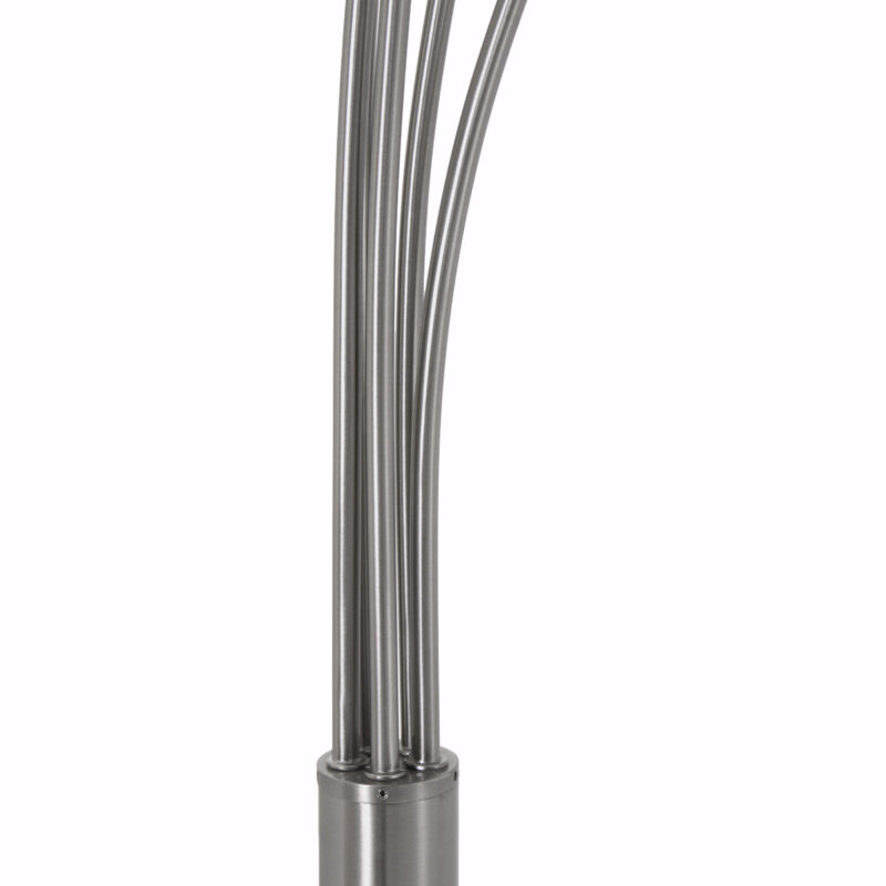 mexlite-vloerlamp-synna-staal-glasmetaal-led-1327st--10