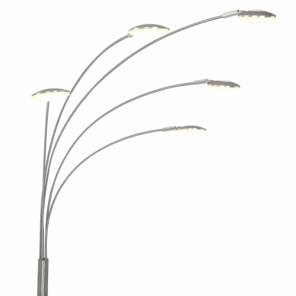 mexlite-vloerlamp-synna-staal-glasmetaal-led-1327st--11