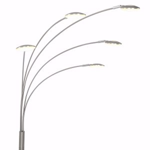 mexlite-vloerlamp-synna-staal-glasmetaal-led-1327st--11