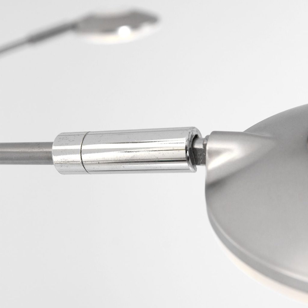 mexlite-vloerlamp-synna-staal-glasmetaal-led-1327st--12