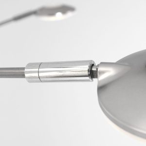 mexlite-vloerlamp-synna-staal-glasmetaal-led-1327st--12