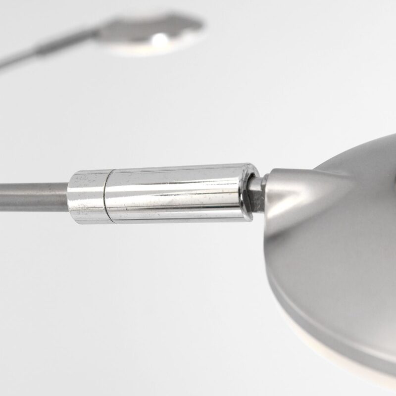 mexlite-vloerlamp-synna-staal-glasmetaal-led-1327st--12
