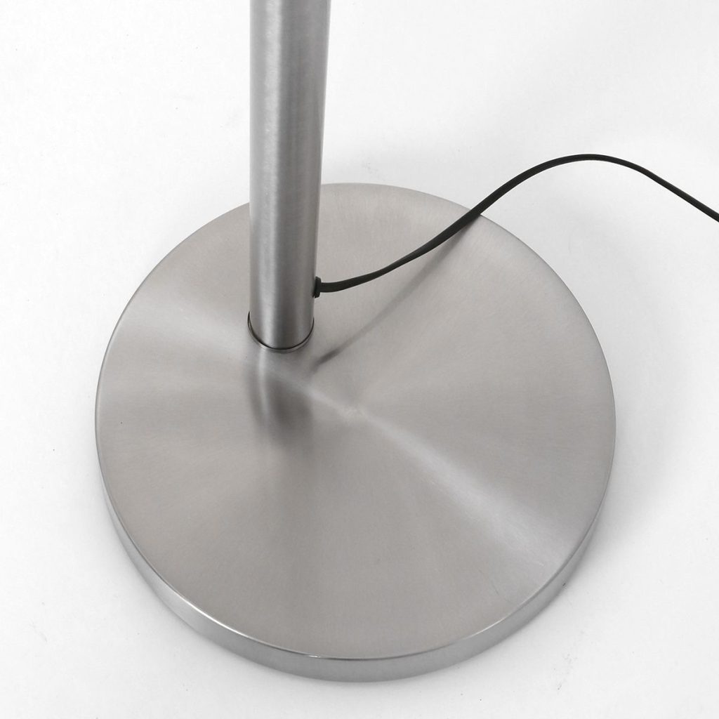 mexlite-vloerlamp-synna-staal-glasmetaal-led-1327st--14